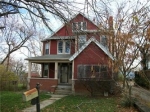 472 N D St Hamilton, OH 45013 - Image 1318539