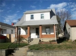 342 Hooven Ave Hamilton, OH 45015 - Image 1318543