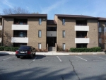 503 Florida Ave Apt 103 Herndon, VA 20170 - Image 1318550