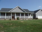 1078 Overstreet Hl Goodview, VA 24095 - Image 1318551