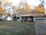 3336 Ridge Rd Quinton, VA 23141 - Image 1318546