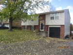 2079 Opal Ln Grove City, OH 43123 - Image 1318544