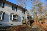 25 Evergreen Ln Stafford, VA 22554 - Image 1318548