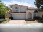 8765 Country Pines A Las Vegas, NV 89129 - Image 1318649