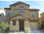 4811 Golden Shimmer Ave Las Vegas, NV 89139 - Image 1318652