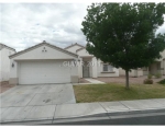 4025 W Delhi Ave North Las Vegas, NV 89032 - Image 1318657