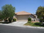 412 Kirkstone Way Las Vegas, NV 89123 - Image 1318655