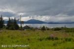 885 Soundview Avenue Homer, AK 99603 - Image 1318610