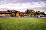 1920 Westerly Road Santa Ynez, CA 93460 - Image 1318697