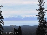 40880 KAY Court Homer, AK 99603 - Image 1318607