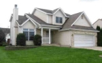 1565 Sawgrass Dr Chesterton, IN 46304 - Image 1318647