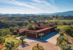 2775 Roundup Road Santa Ynez, CA 93460 - Image 1318699