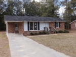 75 Walnut St Blackville, SC 29817 - Image 1318691