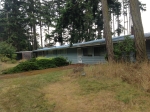 1261 Nw Crosby Ave Oak Harbor, WA 98277 - Image 1318658