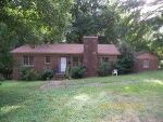 3919 Starmount Ave Charlotte, NC 28269 - Image 1318666