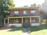 21 W Main St Brookville, PA 15825 - Image 1318670