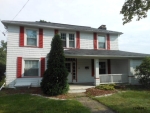 1520 Menoher Blvd Johnstown, PA 15905 - Image 1318668