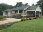 130 Brandywine Dr Eden, NC 27288 - Image 1318664