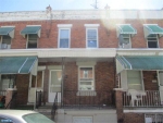 6330 Theodore St Philadelphia, PA 19142 - Image 1318674