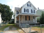 81 Holland Ave Ardmore, PA 19003 - Image 1318675