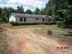 4850 Windy Ridge Rd Morganton, NC 28655 - Image 1318667