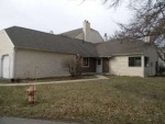 2102 Hawthorne Lane Chesterton, IN 46304 - Image 1318646