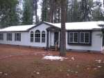 40175 Evan Road Loon Lake, WA 99148 - Image 1318624