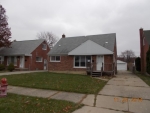 6020 Belton St Garden City, MI 48135 - Image 1318788