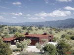 2775 Roundup Rd. Santa Ynez, CA 93460 - Image 1318700