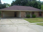 11322 Flamingo Dr Baton Rouge, LA 70814 - Image 1318785