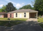 5957 Benson Drive Baton Rouge, LA 70812 - Image 1318783