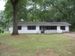 4735 Sunnybrook Drive Baton Rouge, LA 70814 - Image 1318784