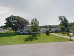 1St Coal Valley, IL 61240 - Image 1318705