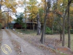 7269 Richardson Rd Howell, MI 48843 - Image 1318792