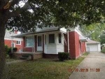 6621 Gahona Ave Allen Park, MI 48101 - Image 1318793