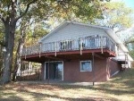 7359 Loud Dr Oscoda, MI 48750 - Image 1318794