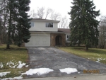 1050 Pine Ave Olympia Fields, IL 60461 - Image 1318720