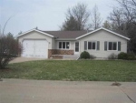 104 W 16th Ave Coal Valley, IL 61240 - Image 1318706