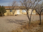 62853 Highway 50 Penrose, CO 81240 - Image 1318759