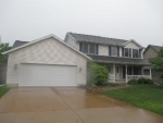 507 W 15th Ave Coal Valley, IL 61240 - Image 1318707