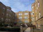 6322 N Richmond St Apt 1a Chicago, IL 60659 - Image 1318723