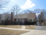 1138 Margret St Des Plaines, IL 60016 - Image 1318718