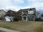 1737 Copperfield Ln Crystal Lake, IL 60014 - Image 1318724