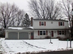 1 Arlington Cir Canandaigua, NY 14424 - Image 1318714