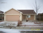 2541 Winter Park St Loveland, CO 80538 - Image 1318764