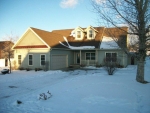 111 Summer Meadow Street Gypsum, CO 81637 - Image 1318765