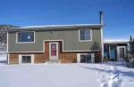 4694 Co Rd 15 Meeker, CO 81641 - Image 1318761