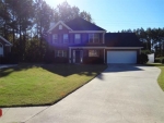 165 Eastfield Court Fayetteville, GA 30215 - Image 1318861