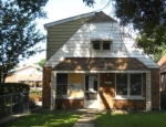 3324 S CENTRAL AVE Cicero, IL 60804 - Image 1318875