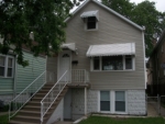 5506 W 26TH ST Cicero, IL 60804 - Image 1318872